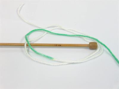 4x100gr. FAVORITE BABY Akrilik Mavi, Beyaz, Turkuaz, Yeşil Tonları Kışlık, Bebe, Düz iplikler, Batik Desenli, Worsted, 100% Akrilik