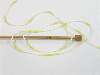 4x100gr. FAVORITE BABY Akrilik Yeşil, Mavi, Beyaz, Turkuaz, Altın Kışlık, Bebe, Düz iplikler, Batik Desenli, Worsted, 100% Akrilik