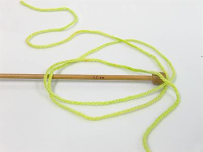 4x100gr. FAVORITE BABY Akrilik Yeşil, Pembe, Beyaz, Turuncu, Turkuaz, Sarı Kışlık, Bebe, Düz iplikler, Batik Desenli, Worsted, 100% Akrilik