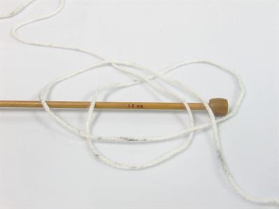 4x100gr. FAVORITE BABY Akrilik Gri Tonları Kışlık, Bebe, Düz iplikler, Batik Desenli, Worsted, 100% Akrilik