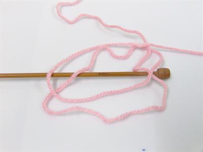 4x100gr. FAVORITE BABY Akrilik Pembe tonları Kışlık, Bebe, Düz iplikler, Batik Desenli, Worsted, 100% Akrilik