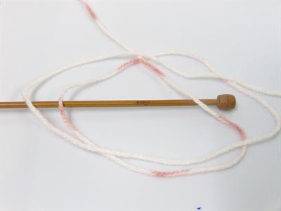 4x100gr. FAVORITE BABY Akrilik Pembe, Beyaz, Orkide, Açık Somon Kışlık, Bebe, Düz iplikler, Batik Desenli, Worsted, 100% Akrilik