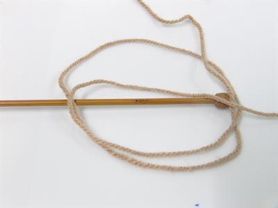 4x100gr. FAVORITE BABY Akrilik Beyaz, Kahverengi Tonları Kışlık, Bebe, Düz iplikler, Batik Desenli, Worsted, 100% Akrilik