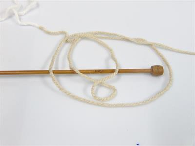 4x100gr. FAVORITE BABY Akrilik Beyaz, Deve Tüyü, Bej, Bebe Mavisi Kışlık, Bebe, Düz iplikler, Batik Desenli, Worsted, 100% Akrilik