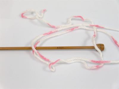 4x100gr. FAVORITE BABY Akrilik Beyaz, Krem, Deve Tüyü, Pembe tonları Kışlık, Bebe, Düz iplikler, Batik Desenli, Worsted, 100% Akrilik