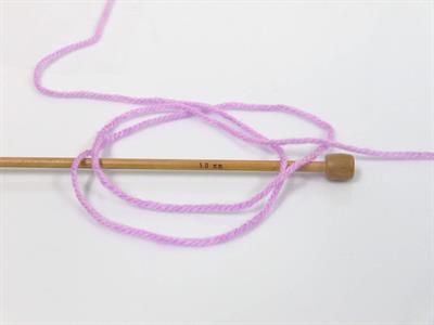 4x100gr. FAVORITE BABY Akrilik Beyaz, Açık Turuncu, Leylak Tonları Kışlık, Bebe, Düz iplikler, Batik Desenli, Worsted, 100% Akrilik