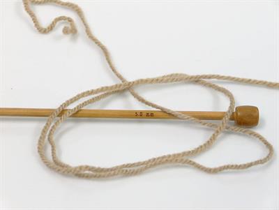 4x100gr. FAVORITE Akrilik Deve Tüyü Kışlık, Düz iplikler, Worsted, 100% Akrilik