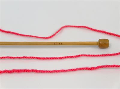 4x100gr. FAVORITE Akrilik Şeker pembe Kışlık, Düz iplikler, Worsted, 100% Akrilik