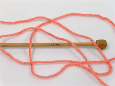 Lot of 4 x 100gr Skeins Ice Yarns FAVORITE ETHNIC Yarn Burgundy Red Salmon Turquoise Black White