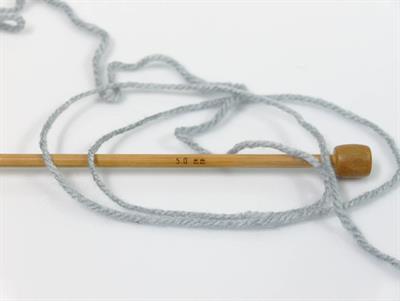 Lot of 4 x 100gr Skeins Ice Yarns FAVORITE ETHNIC Yarn Grey Shades