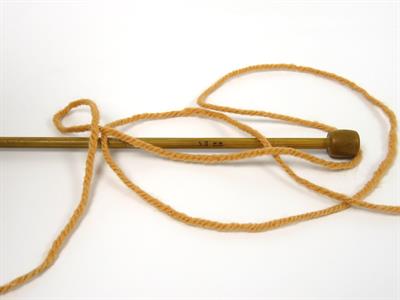 4x100gr. FAVORITE Akrilik Altın Kışlık, Düz iplikler, Worsted, 100% Akrilik