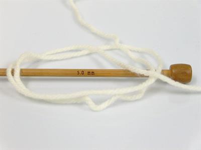 4x100gr. FAVORITE Akrilik Limon Sarısı Kışlık, Düz iplikler, Worsted, 100% Akrilik