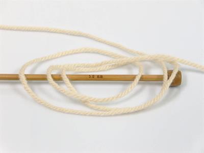 4x100gr. FAVORITE Akrilik Açık Bej Kışlık, Düz iplikler, Worsted, 100% Akrilik