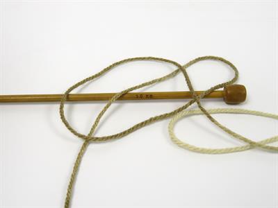 4x100gr. FAVORITE MAGIC Akrilik Kahverengi Tonları, Krem Tonları Kışlık, Düz iplikler, Batik Desenli, Worsted, 100% Akrilik , Akrilik