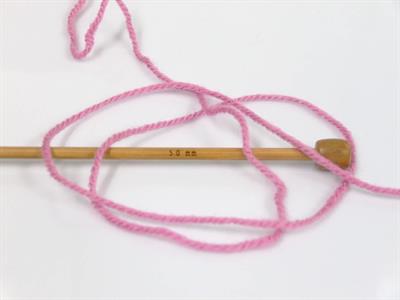 4x100gr. FAVORITE Akrilik Orkide Kışlık, Düz iplikler, Worsted, 100% Akrilik