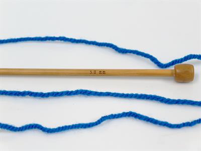 4x100gr. FAVORITE Akrilik  Kışlık, Düz iplikler, Worsted, 100% Akrilik