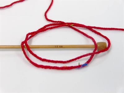 4x100gr. FAVORITE TWEED Viskon, Akrilik Kırmızı, Gökkuşağı Kışlık, Noktalı, Düz iplikler, Worsted, 100% Akrilik