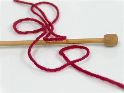 4x100gr. FAVOURITE WOOL Akrilik, Yün Bordo Kışlık, Yün, Worsted