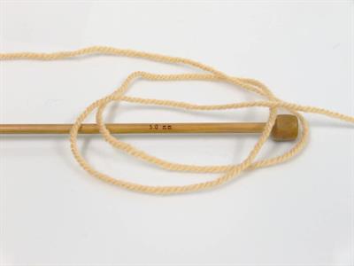 4x100gr. FAVOURITE WOOL Akrilik, Yün Cafe Latte  Kışlık, Yün, Worsted