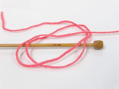 4x100gr. FAVOURITE WOOL Akrilik, Yün Şeker pembe Kışlık, Yün, Worsted