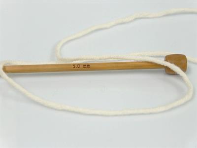 4x100gr. FAVOURITE WOOL Akrilik, Yün Krem Kışlık, Yün, Worsted