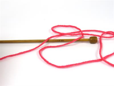 4x100gr. FAVOURITE WOOL Akrilik, Yün Koyu Somon Kışlık, Yün, Worsted