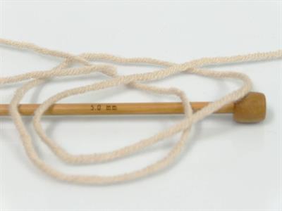 4x100gr. FAVOURITE WOOL Akrilik, Yün  Kışlık, Yün, Worsted