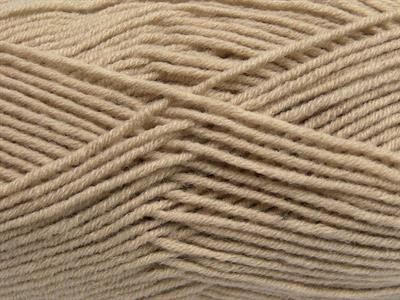 4x100gr. FAVOURITE WOOL Akrilik, Yün  Kışlık, Yün, Worsted