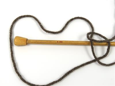 4x100gr. FAVOURITE WOOL Akrilik, Yün Açık Kahve Kışlık, Yün, Worsted