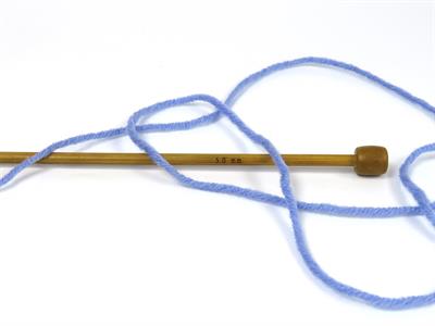 4x100gr. FAVOURITE WOOL Akrilik, Yün  Kışlık, Yün, Worsted