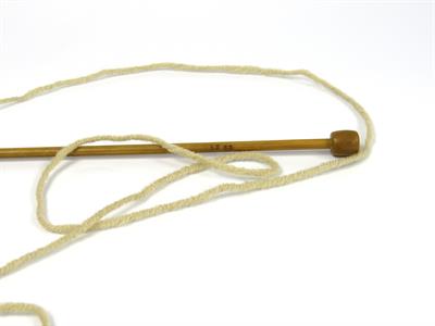 4x100gr. FAVOURITE WOOL Akrilik, Yün  Kışlık, Yün, Worsted