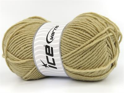 4x100gr. FAVOURITE WOOL Akrilik, Yün  Kışlık, Yün, Worsted