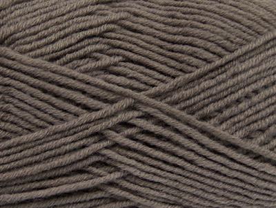 4x100gr. FAVOURITE WOOL Akrilik, Yün  Kışlık, Yün, Worsted