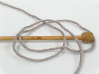 4x100gr. FAVOURITE WOOL Akrilik, Yün  Kışlık, Yün, Worsted