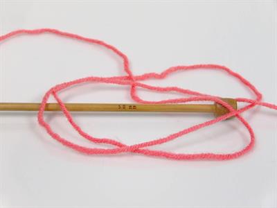 4x100gr. FAVOURITE WOOL Akrilik, Yün Somon Kışlık, Yün, Worsted