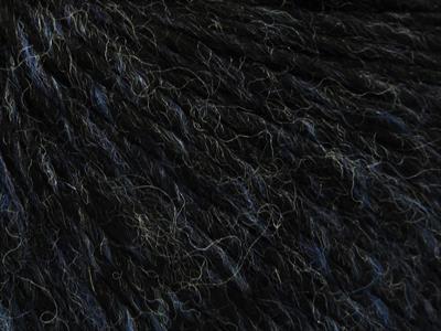 4x100gr. FELIZ ALPACA Alpaka, Yün, Akrilik Mavi, Antrasit Lüks, Alpaka, Kışlık, Yün, Worsted, Akrilik