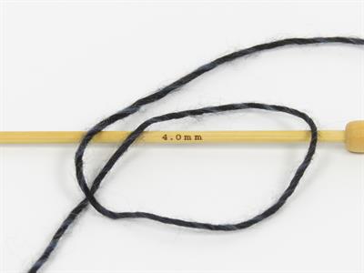 4x100gr. FELIZ ALPACA Alpaka, Yün, Akrilik Mavi, Antrasit Lüks, Alpaka, Kışlık, Yün, Worsted, Akrilik