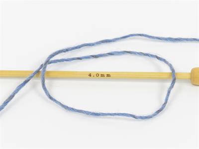 4x100gr. FELIZ ALPACA Alpaka, Yün, Akrilik Mavi, Açık Gri Lüks, Alpaka, Kışlık, Yün, Worsted, Akrilik