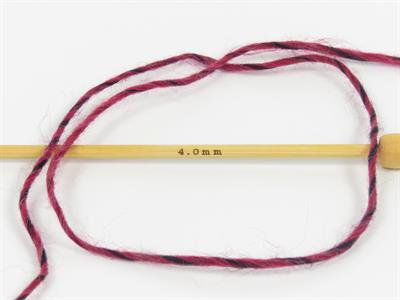 4x100gr. FELIZ ALPACA Alpaka, Yün, Akrilik Bordo, Koyu laci Lüks, Alpaka, Kışlık, Yün, Worsted, Akrilik