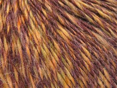 4x100gr. FELIZ ALPACA Alpaka, Yün, Akrilik Deve Tüyü, Zeytin Yeşili Lüks, Alpaka, Kışlık, Yün, Worsted, Akrilik