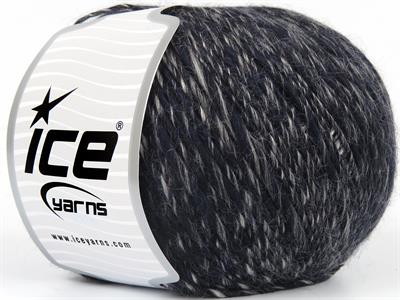 4x100gr. FELIZ ALPACA Alpaka, Yün, Akrilik Krem, Gri, lacivert Lüks, Alpaka, Kışlık, Yün, Worsted, Akrilik