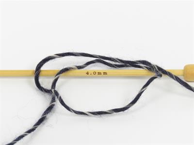 4x100gr. FELIZ ALPACA Alpaka, Yün, Akrilik Krem, Gri, lacivert Lüks, Alpaka, Kışlık, Yün, Worsted, Akrilik