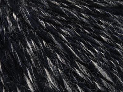 4x100gr. FELIZ ALPACA Alpaka, Yün, Akrilik Krem, Gri, lacivert Lüks, Alpaka, Kışlık, Yün, Worsted, Akrilik