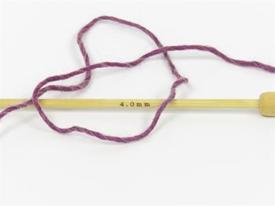 4x100gr. FELIZ ALPACA Alpaka, Yün, Akrilik Fuşya Tonları, Açık Krem Lüks, Alpaka, Kışlık, Yün, Worsted, Akrilik