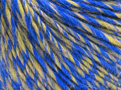 4x100gr. FELIZ ALPACA Alpaka, Yün, Akrilik Altın, Zeytin Yeşili Lüks, Alpaka, Kışlık, Yün, Worsted, Akrilik