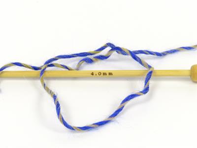 4x100gr. FELIZ ALPACA Alpaka, Yün, Akrilik Altın, Zeytin Yeşili Lüks, Alpaka, Kışlık, Yün, Worsted, Akrilik