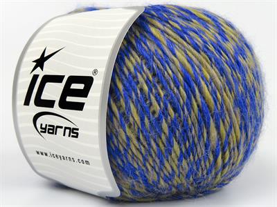 4x100gr. FELIZ ALPACA Alpaka, Yün, Akrilik Altın, Zeytin Yeşili Lüks, Alpaka, Kışlık, Yün, Worsted, Akrilik