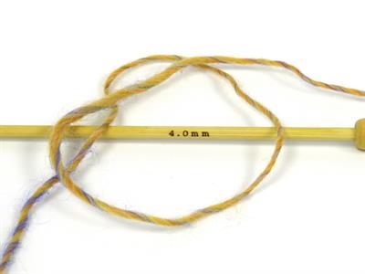 4x100gr. FELIZ ALPACA Alpaka, Yün, Akrilik Altın tonları Lüks, Alpaka, Kışlık, Yün, Worsted, Akrilik