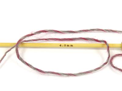 4x100gr. FELIZ ALPACA Alpaka, Yün, Akrilik Gri, Bordo Lüks, Alpaka, Kışlık, Yün, Worsted, Akrilik