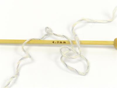 4x100gr. FELIZ ALPACA Alpaka, Yün, Akrilik Gri, Kot Mavisi Lüks, Alpaka, Kışlık, Yün, Worsted, Akrilik